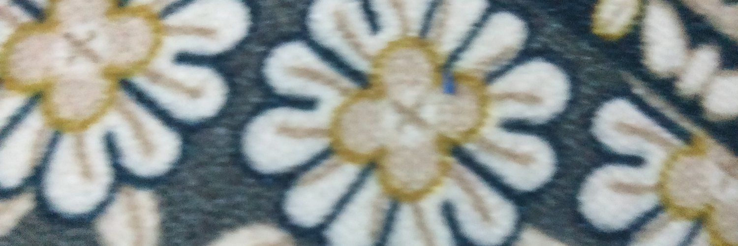 ejulvhhhh's profile banner image