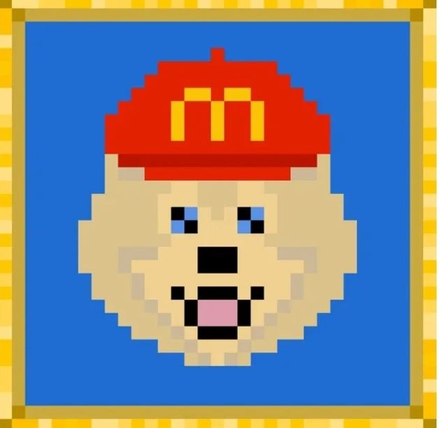 ChapmanKegan's profile banner image