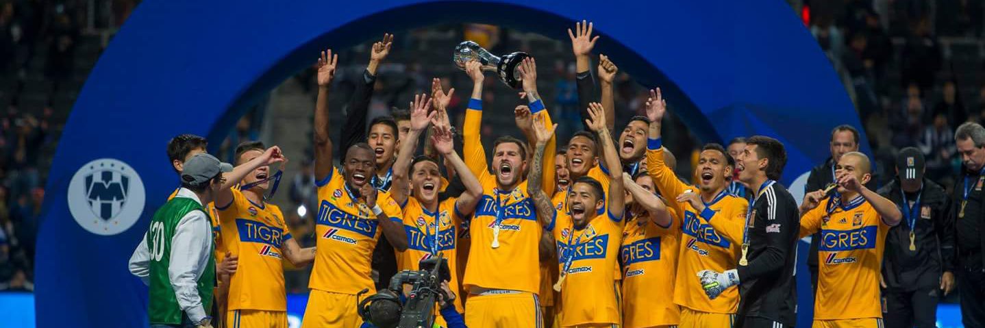 obeedvazquez's profile banner image