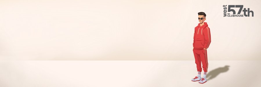 Zollie⁵⁷ᵗʰ banner