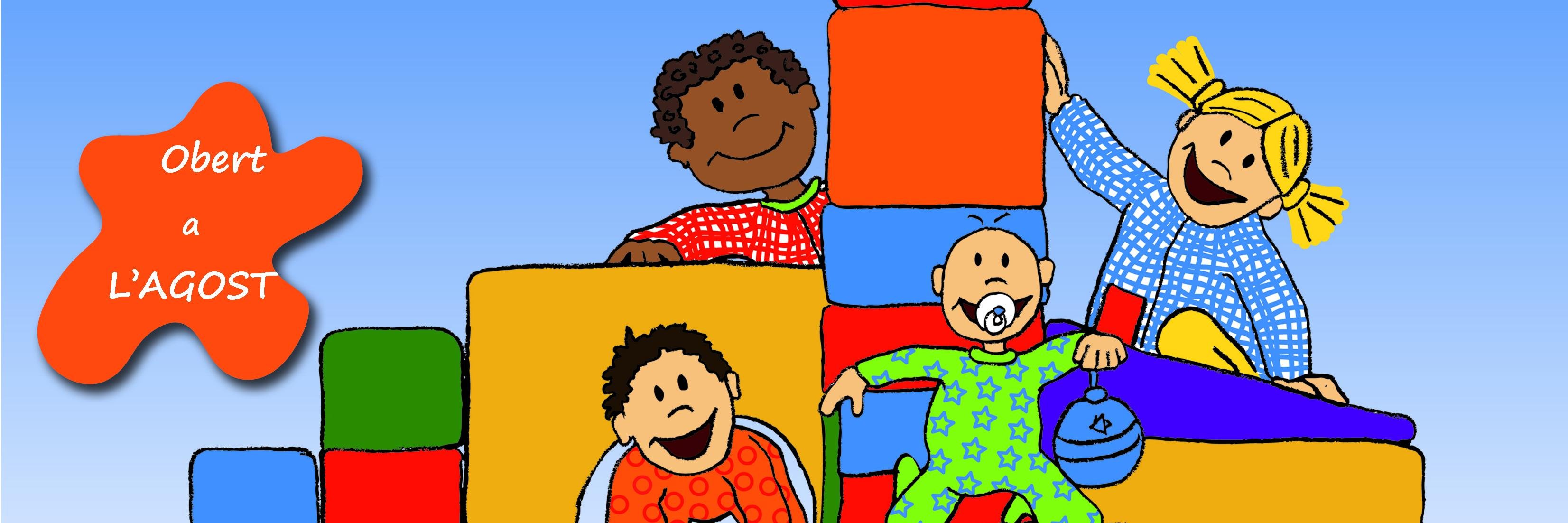 picarolblau's profile banner image
