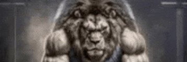 winkmft Profile Banner