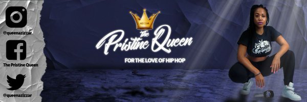 QueenAzizzar Profile Banner