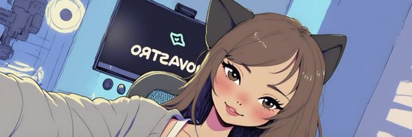 Kiraribami22 Profile Banner