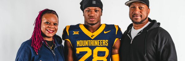 LJTurner04 Profile Banner