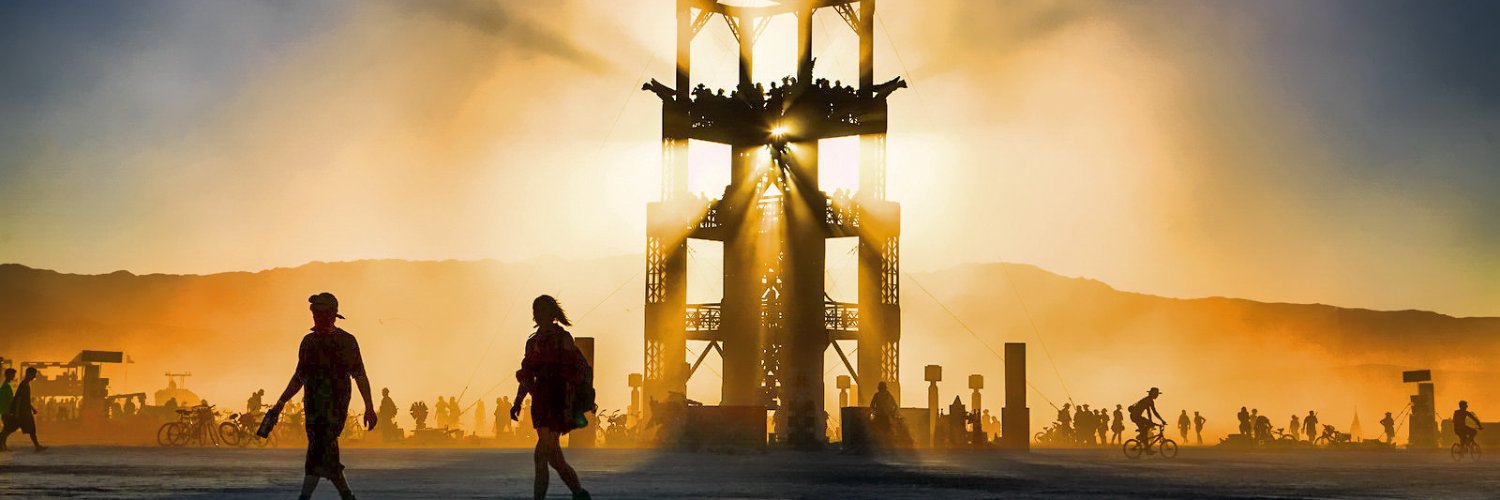 Decentralized Philanthropy ✳️,✳️ banner