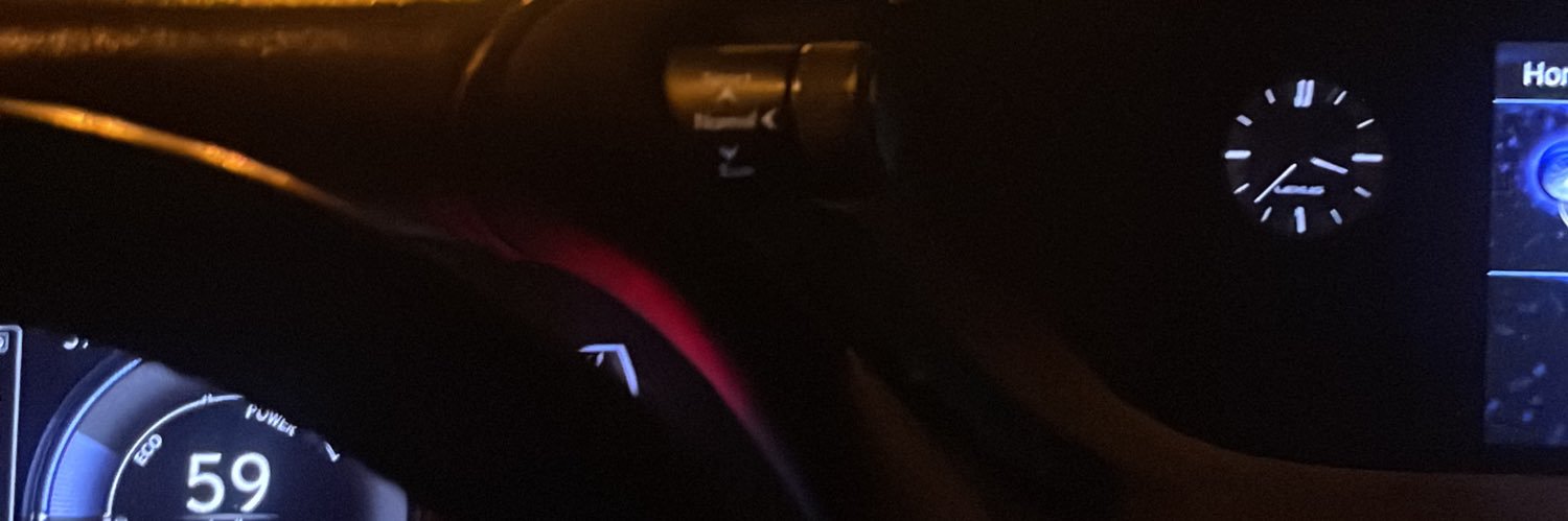 hm00_q's profile banner image