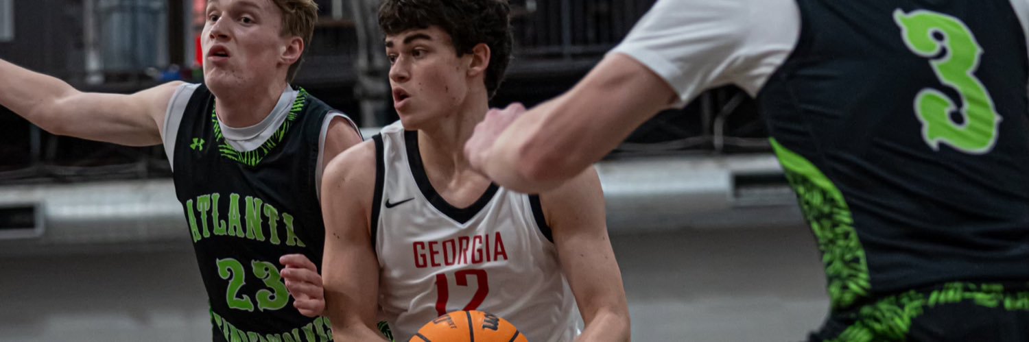 Nikolas Avaliani banner