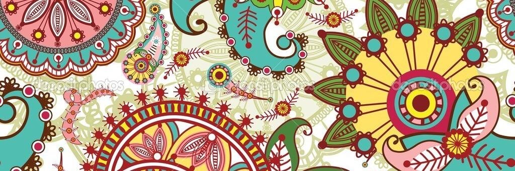 TamaraOkta's profile banner image