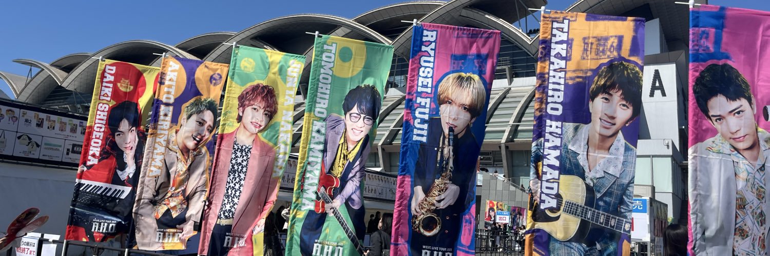 sakiy4rs's profile banner image