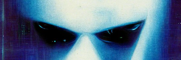 AceM0 Profile Banner