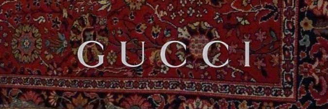 RG_Cringeberry's profile banner image
