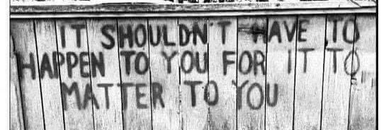 Mark💙🇪🇺🇬🇧🇺🇦 #FBPE (Active On Bluesky) banner