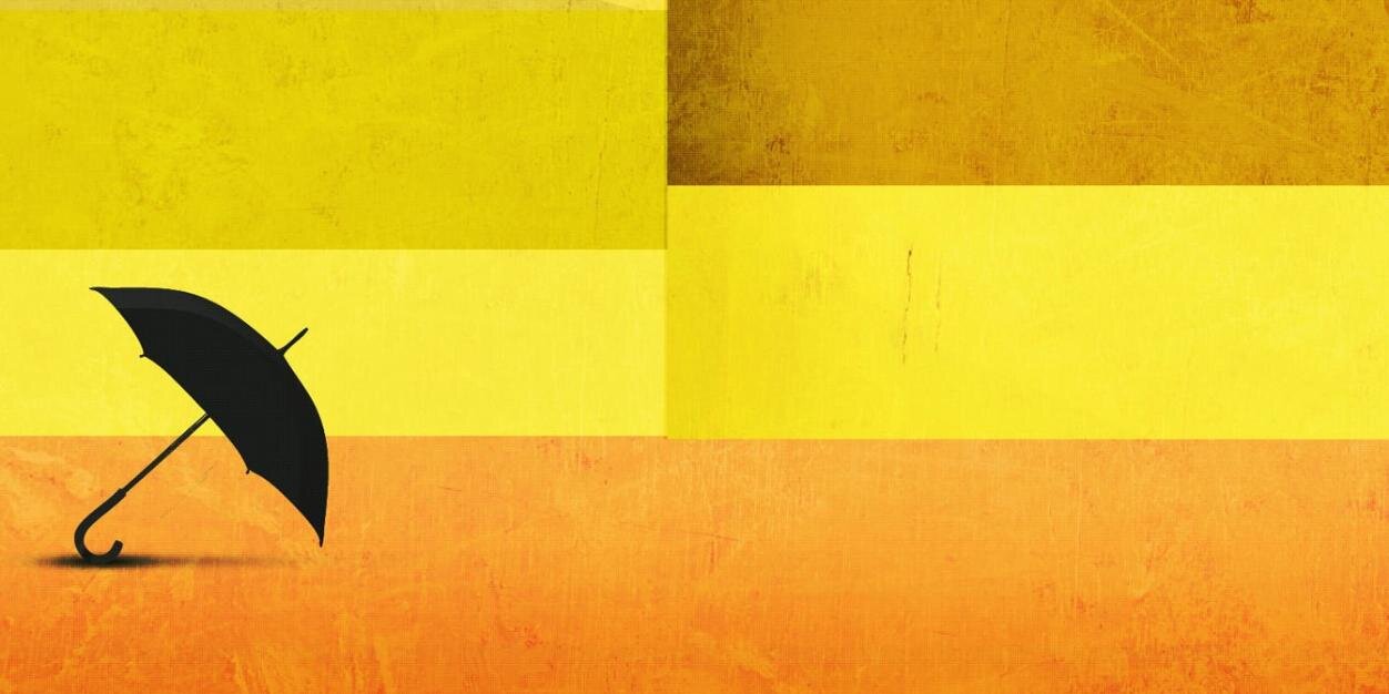 Anna Loginovskaya banner