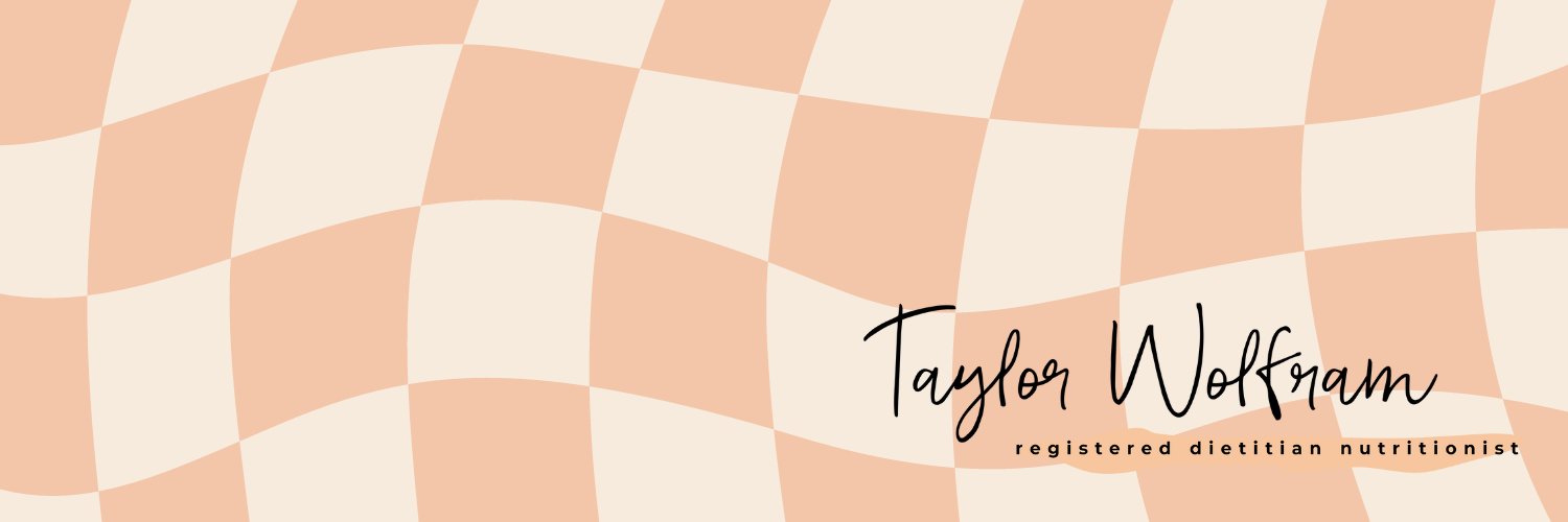 TaylorWolframRD's profile banner image