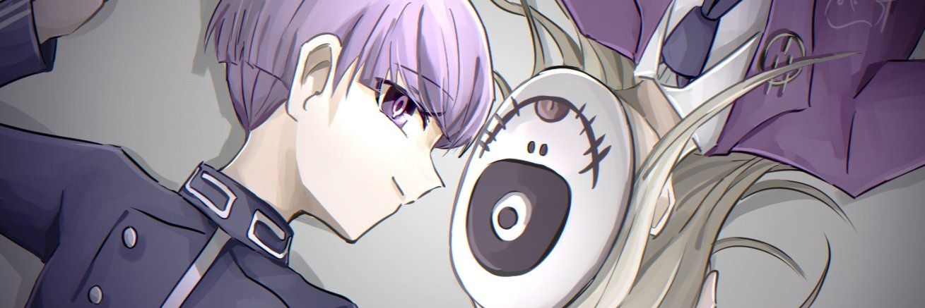 したまつげ's banner