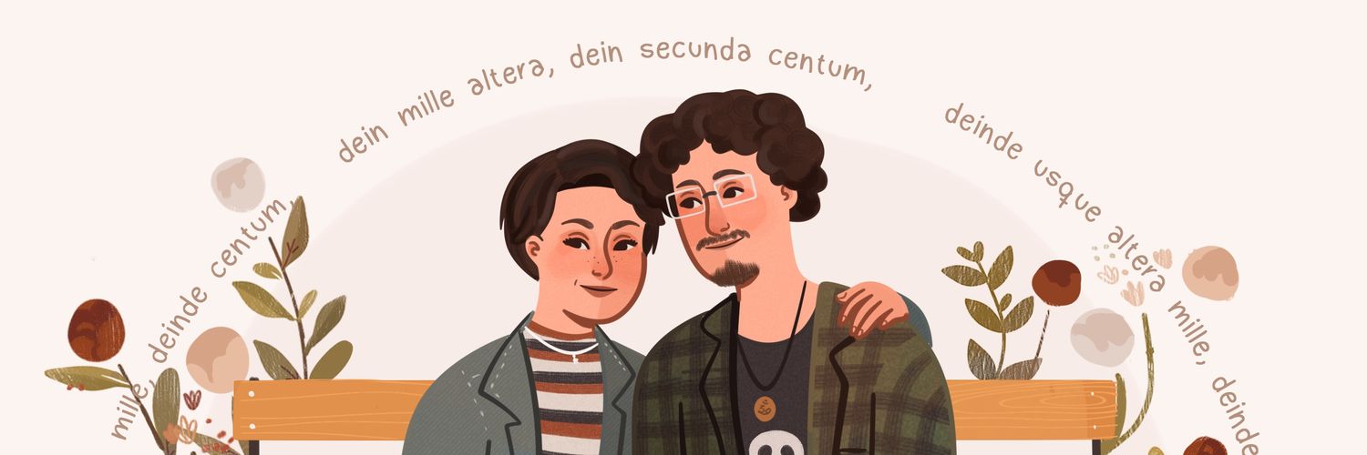 Rodrigo Ortiz Vinholo banner