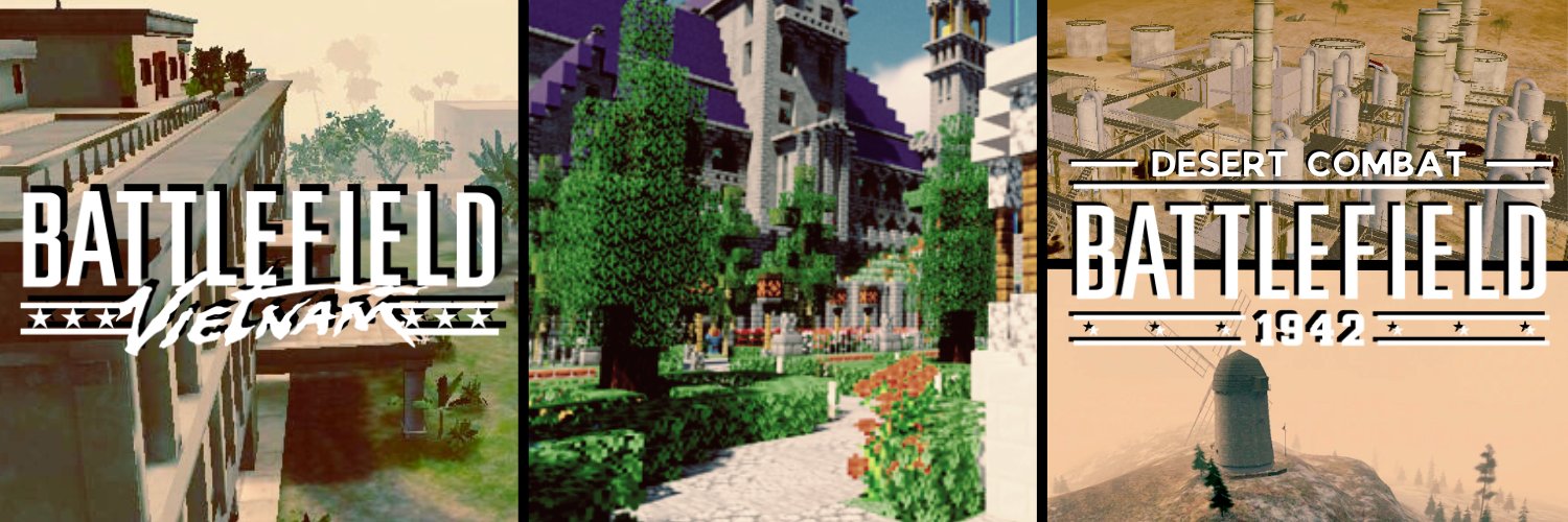 helloclan's profile banner image