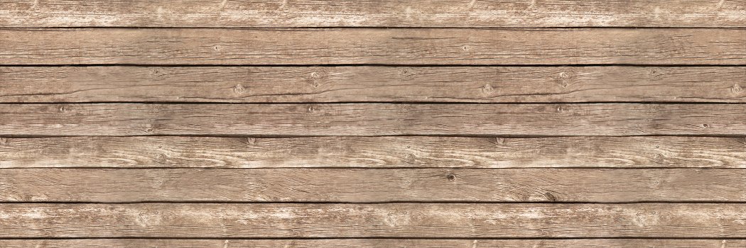aysik's profile banner image
