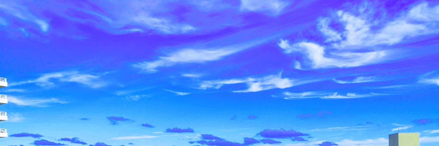Marito's banner