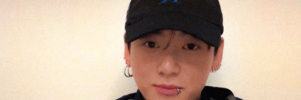 bucinyys's profile banner image