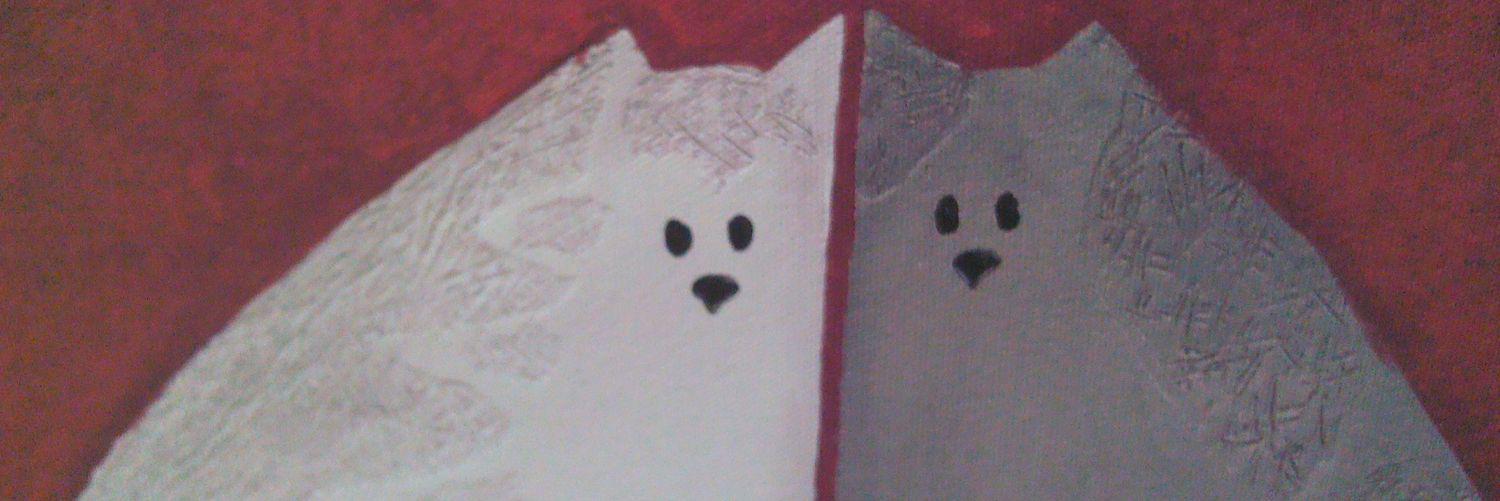 TheBratsCat's profile banner image