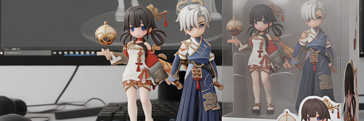 kururu415's profile banner image