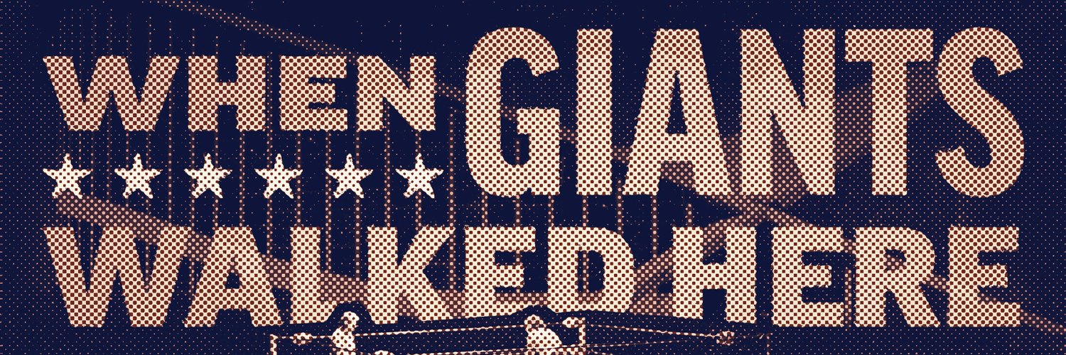 CliffBumgardner's profile banner image