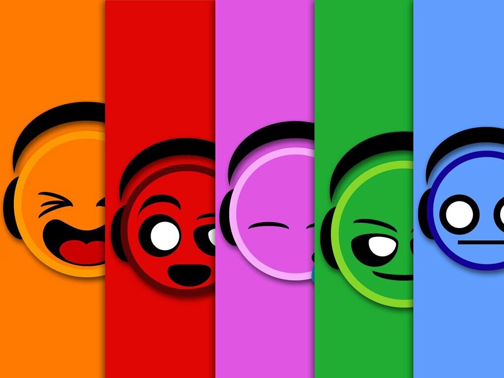 Xandrew97's profile banner image