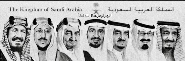 hilaly_1_ Profile Banner