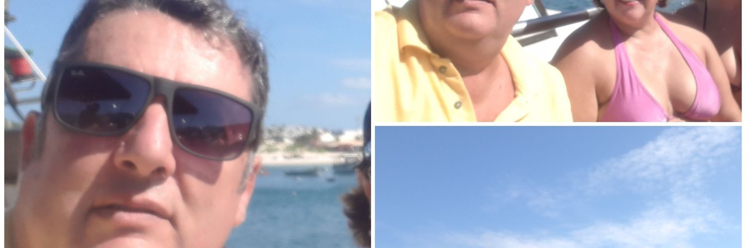 MarcoAFAmorim's profile banner image