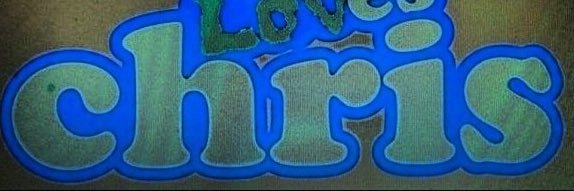 CUDWN2's profile banner image