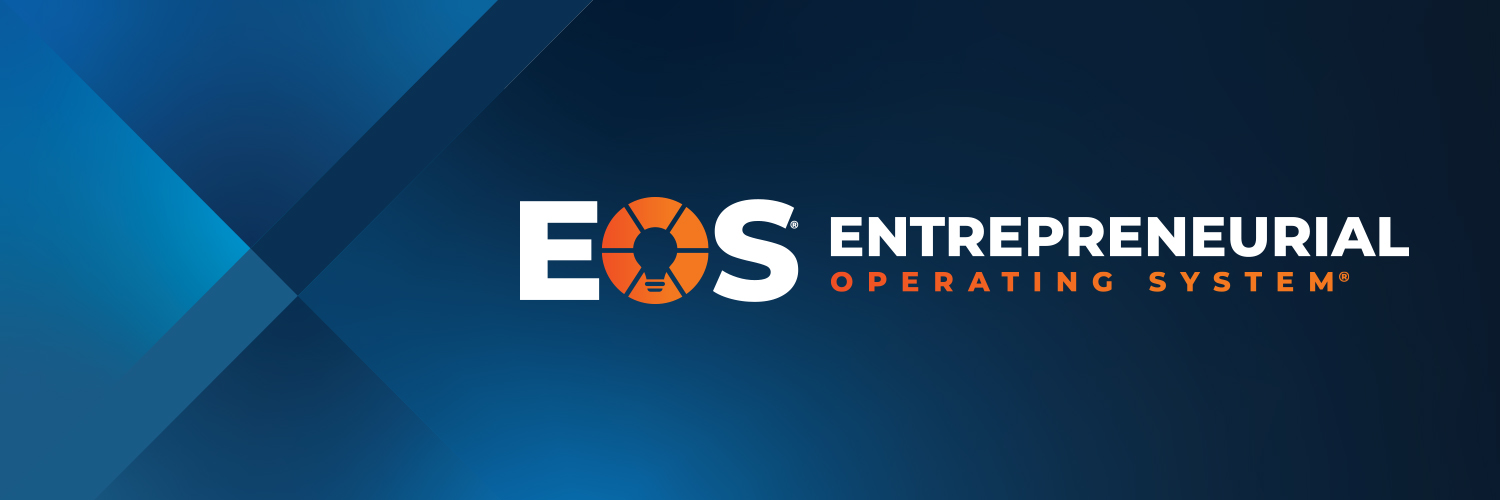 EOS Worldwide banner