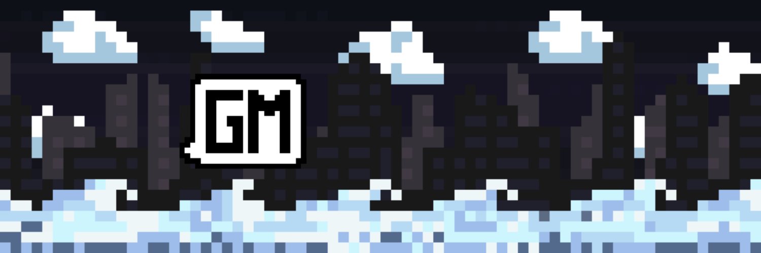 NiFTi banner