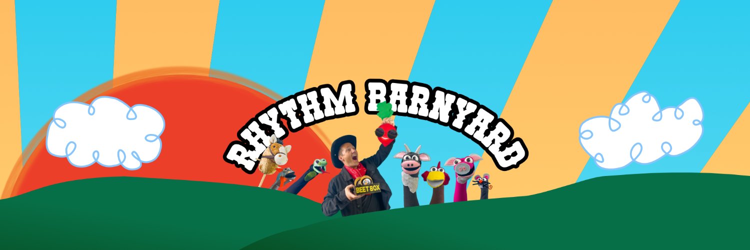 rhythmbarnyard banner