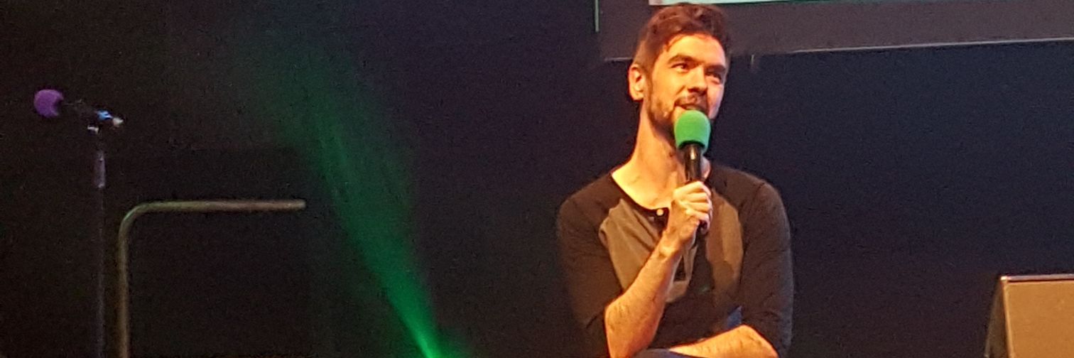 🐺Wolfie (zombie kitten🐈‍⬛) wolf🐺 🎃 banner