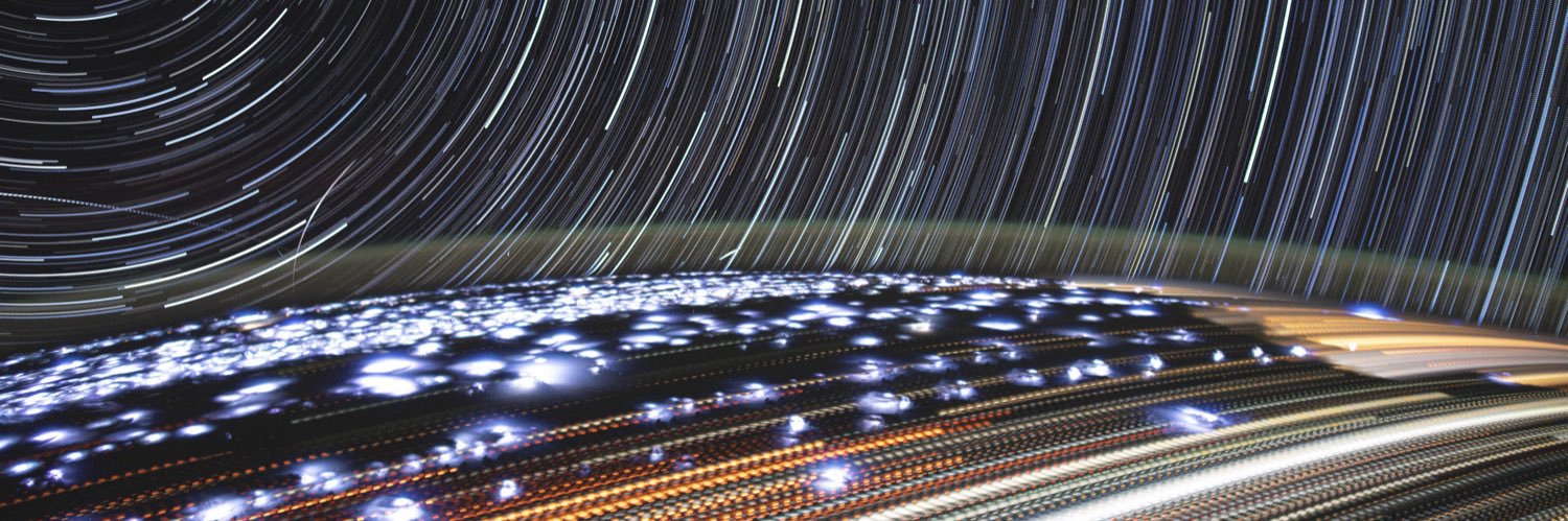 Ehren Goossens banner