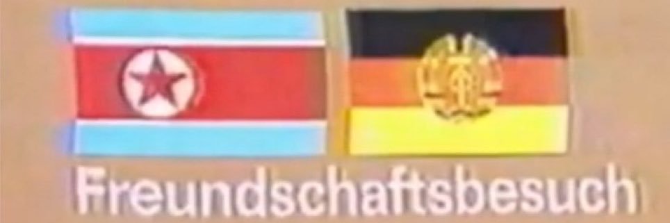 presentstateof's profile banner image