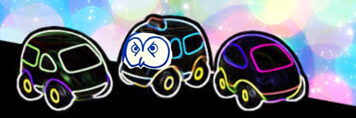 desarossia's profile banner image