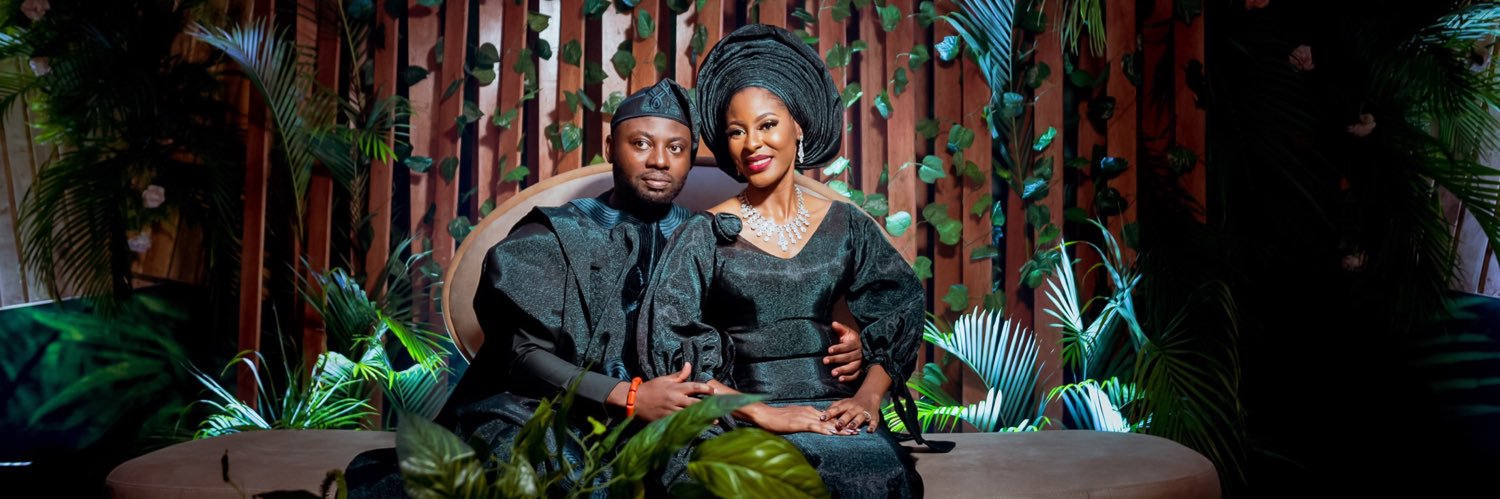 THE WEDDING BOY👑 ❤📸📽🎥 banner