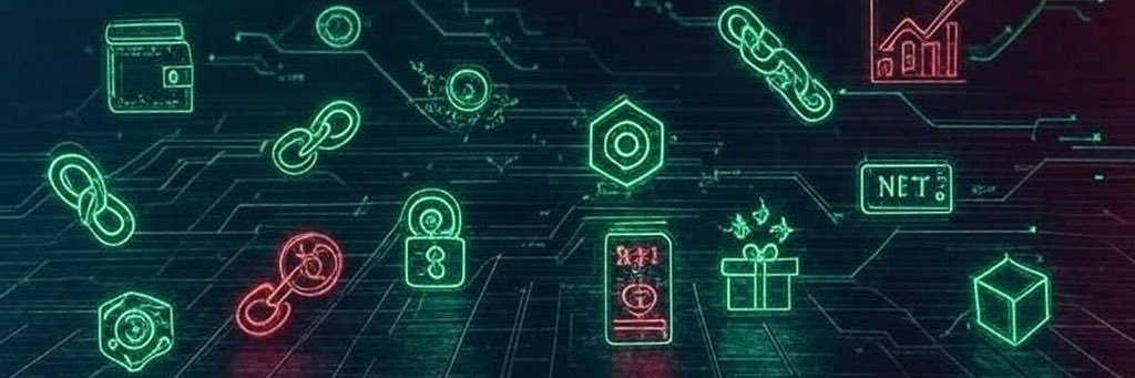 The_Fro_Vibe banner