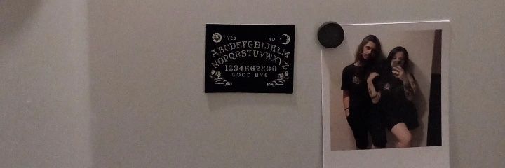 Keuwin banner