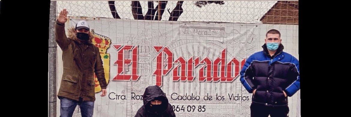 JandroJC15's profile banner image