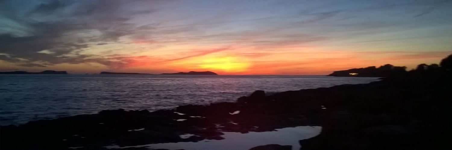 JamesRBeattie's profile banner image