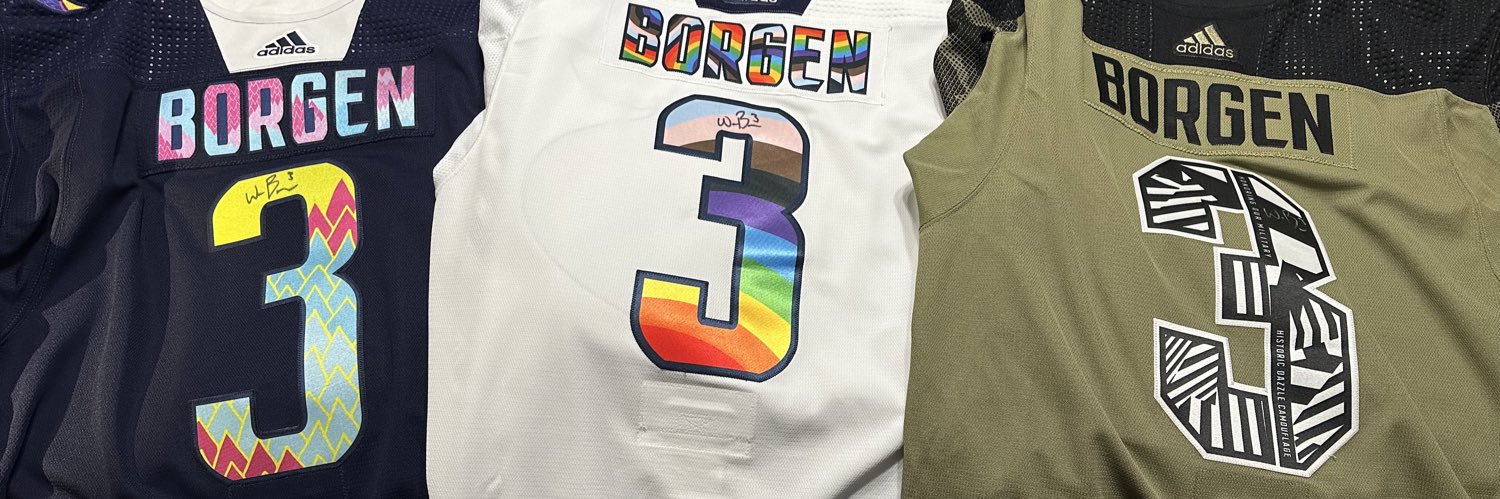 Jperryman73's profile banner image