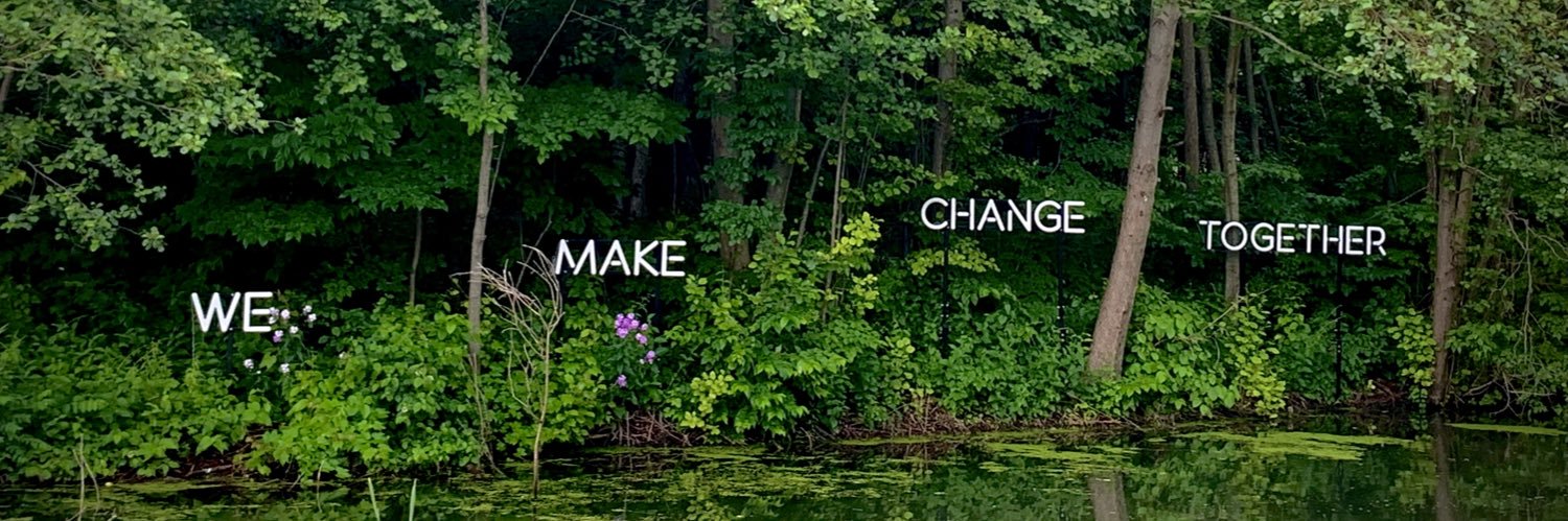 Jenelle Lippai banner