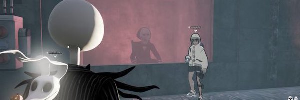 officialthaitea Profile Banner
