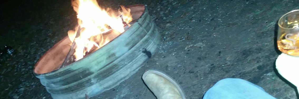 Jeff Williams banner