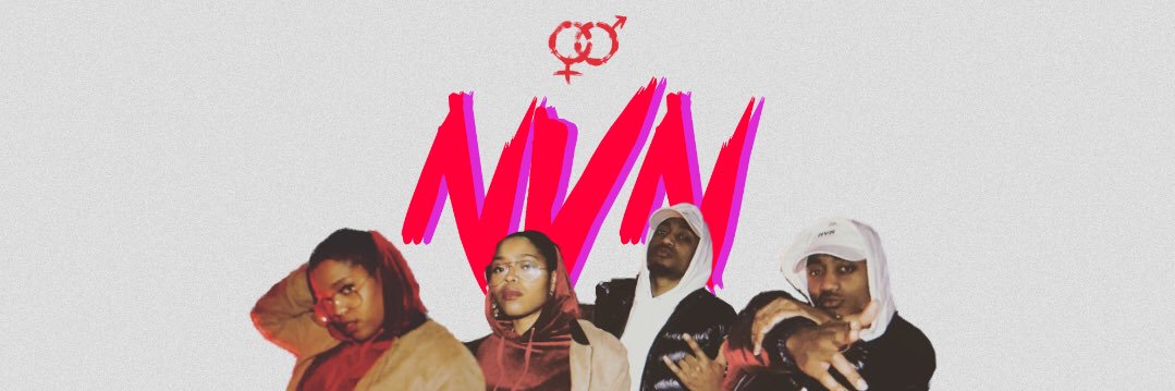 NVN_Music's profile banner image