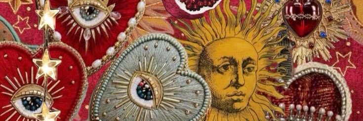 _yaelsff's profile banner image